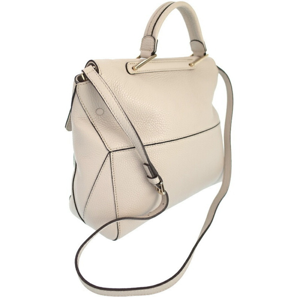 Furla Artesia Handbag
